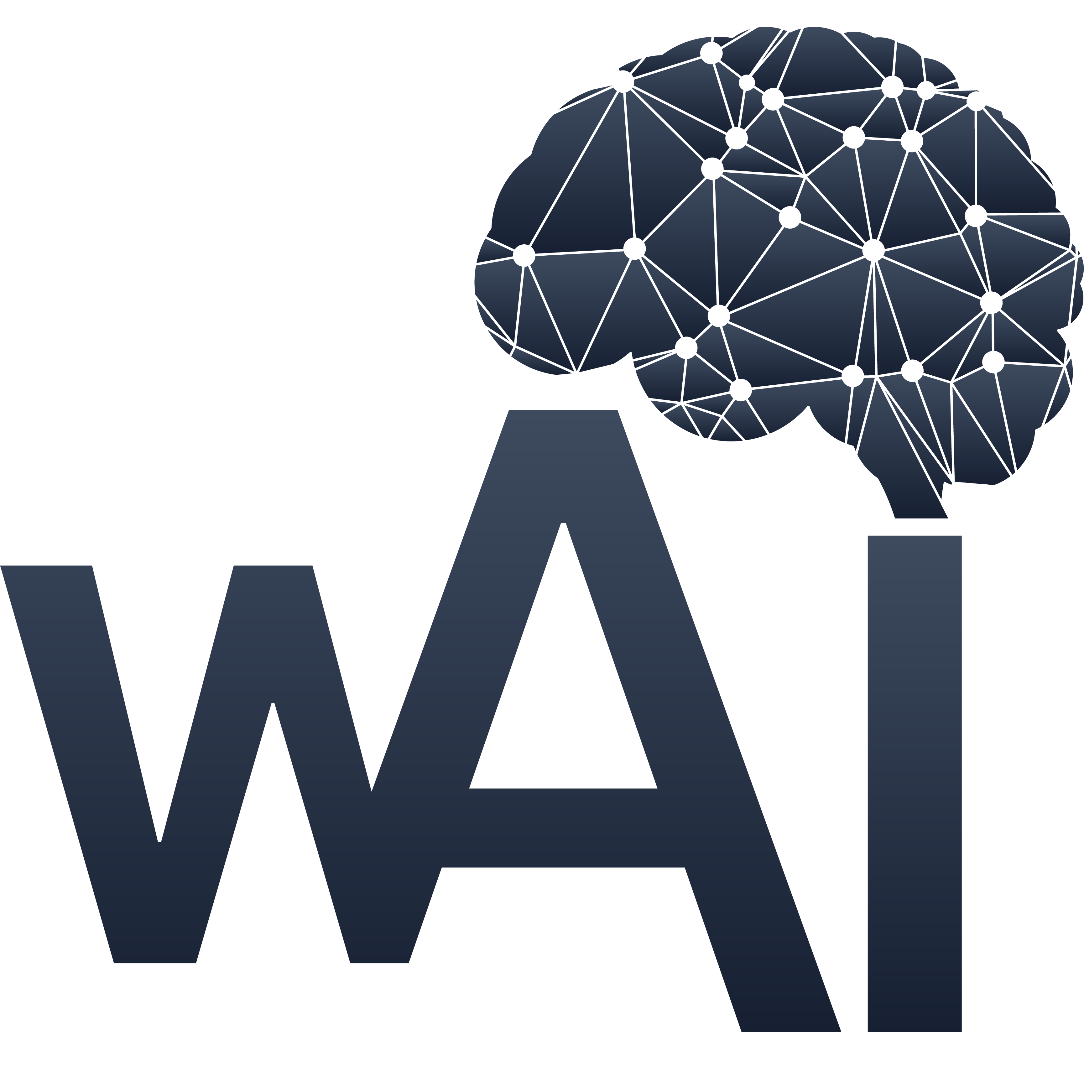 WatchWater AI