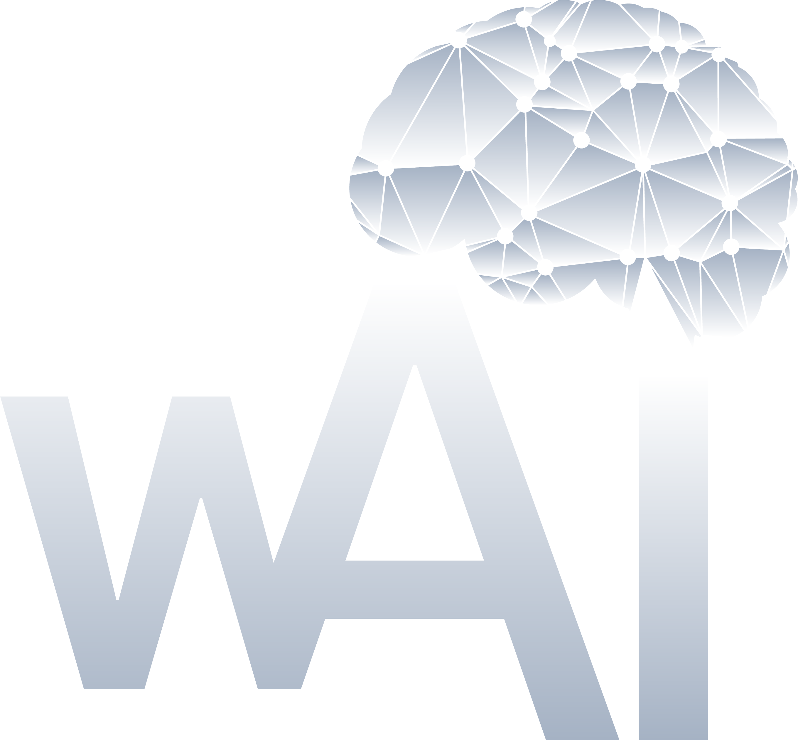 WatchWater AI